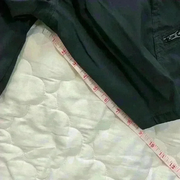 Wrangler  youth short size XL 16-18y - Picture 4 of 7